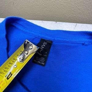 DILLY DILLY bud light men’s 2xl shirt